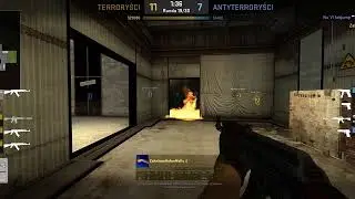 Haxior Counter strike  Global Offensive 2017 10 24   18 55 26 80 DVR