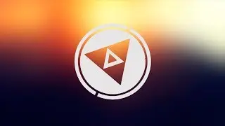 [Dubstep] Alex Vera - Dubmuffin Jah (Original Mix)