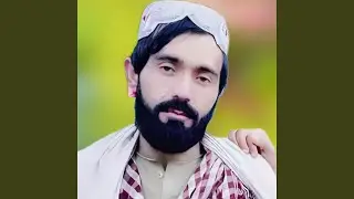 Yari Kru Ba Safa