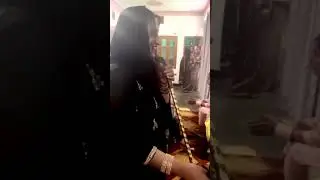 Gujjari ⚜️ #song #music #gujjar #style #hukka
