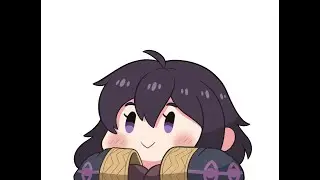 A Morgan's Guide to Combat Builds [FEH]