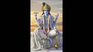 श्रीमद्भगवद्गीता-अध्याय-6, 
