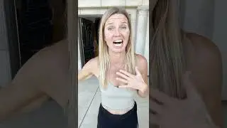 Try this Embodiment Practice for VENUS RETROGRADE 2023! #divinefeminine #venusretrograde #astrology