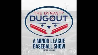 EP 82: Tuesday's Top Minor League Standouts