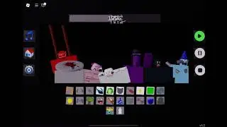 the oddities (roblox incredible box)
