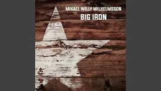 Big Iron