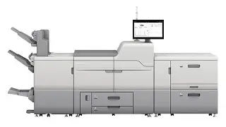 #printing #digitalprinting #qualityprinting #whitecolour #pvcprinting #catlogue #posterprinting #pod