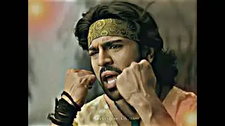 Maveeran Love Song In Whatsapp Status Tamil🥰Enga nee ponalum✨