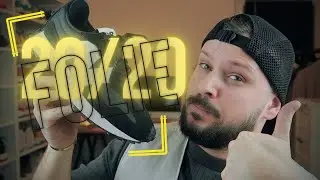 NEW BALANCE 327 LA MEILLEURE AFFAIRE DE L’ANNÉE ! (UNBOXING + ON FEET) 🔥