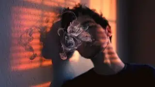 Melvv ft. Two feet - Not me