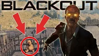 5 Hidden Easter Eggs You Missed in Blackout