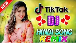 Trending sad songs DJ remix Best Hindi DJ remix song 2025 Punjabi song remix viral rat ka bas lofi 
