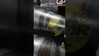 GUACIMA GP79