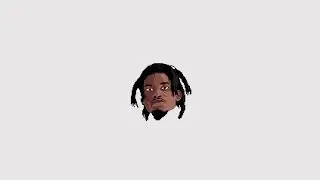 Denzel Curry x Yung Simmie Type Beat - Mexican Plug | Prod. Nick Vanelli |