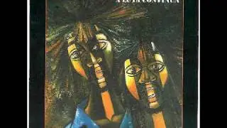 Big Youth - A luta continua [Venybzz]