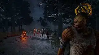 Casual Billy Quest Hunting