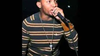 2010 REMIX MAGAZINE - MR EVIL (BATTLEFIELD RIDDIM) HOOOOT