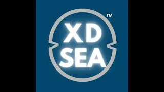 XDC Ecosystem: Opensea Dead??? #XinFin First NFT Marketplace is Live!  My NFT Strategy for 2022!!