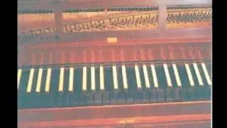 Etude In E