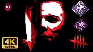 DBD/No commentary/mori
