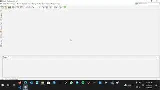 Reto 5 con Spring boot parte 1