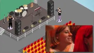 Video tips - La captation multicam&eacute;ra