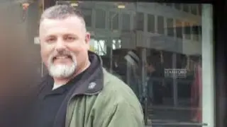 Lawrence Mass police officer hey little boy