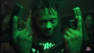 CHUCKY - KILL SHIT (Shot by @RARIDIGITAL)