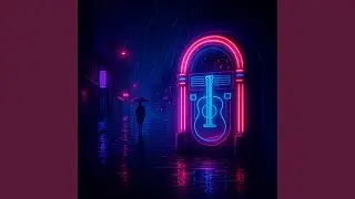 Escape Through Music