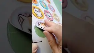 New Printable Magnet Sheets 🖨️
