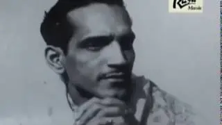 RAAGMALA (FUSION )Pt. Jayanta Bose(HARMONIOM)  Pt. Kumar Bose( TABLA)  Debojyoty bose (SAROD)