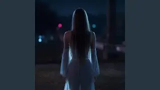 Brave way