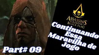 Assassin´S Creed Black Flag Epis# 09