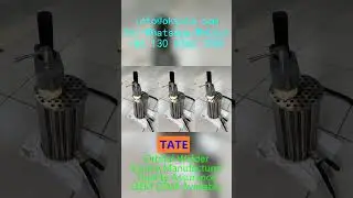 Best TATE Orbital Welding Machines for Oil Gas Pipeline Contractors #orbitalpipeweldingmachine