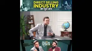 Sonu sharma sir ne network marketing ka bare me kiya bol diya 💫⏰