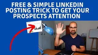 How To Do Network Marketing On LinkedIn