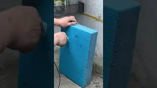 Флорариум LEDSTAR AQ INFINITY HYLAEA F30