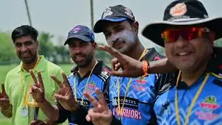 CPL SEASON 2 MINI HIGHLIGHTS #cricket #cricketwithrp #cplcricket #cricketlover #cricketclub#worldcup