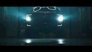 FORD F-150 WASHPOINT CARWASH | Sony a5100 + Meike 50mm | Cinematic Video