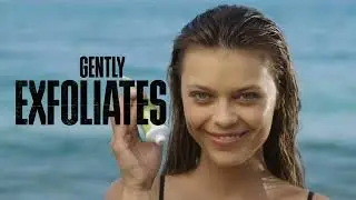 KORRES Santorini Grape Mask