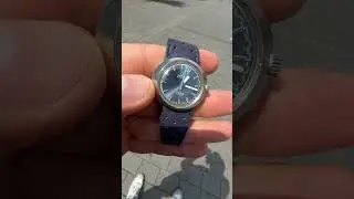 Невероятно красивые  Omega &mdash; в наличии. Доставка по всему миру.