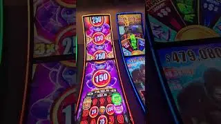 Супер-апгрейд, бонус 