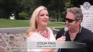 Elvis Week 2017 Promo Video
