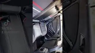 2014 Mercedes-Benz A180 A Class
