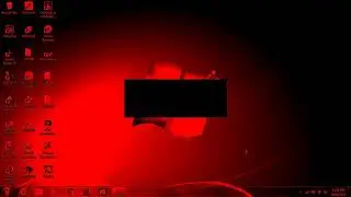 Sally.exe in Demonic G-Major