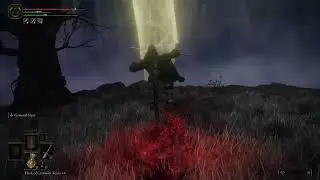 hunter