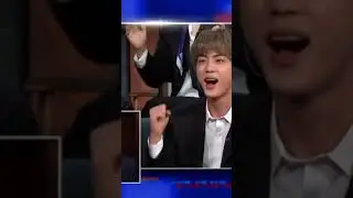 Mira la reacci&oacute;n Paul McCartney 