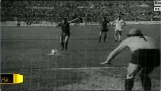 1975/1976, (Torino), Torino - Cagliari 5-1 (28g) HD