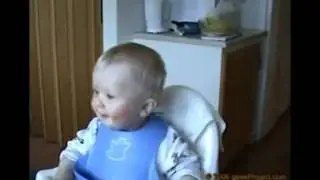Evigt ung