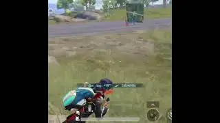 car spray 🥵 #shorts | BGMI PUBGM